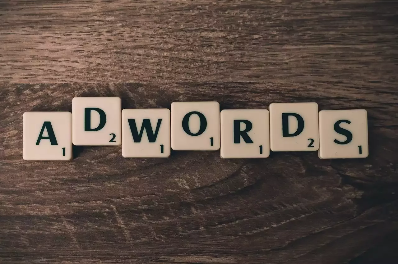 The Role of Long-Tail Keywords in SEO