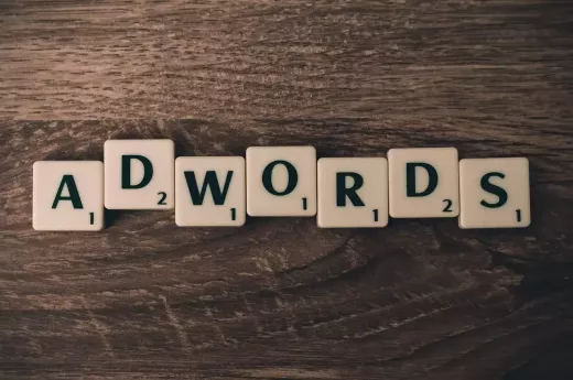 The Role of Long-Tail Keywords in SEO