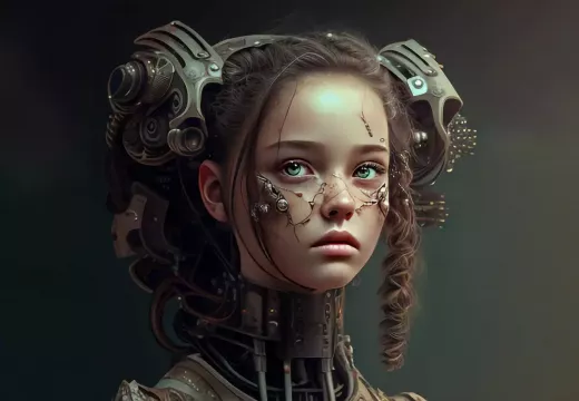 The Role of AI in SEO Analysis and Reporting