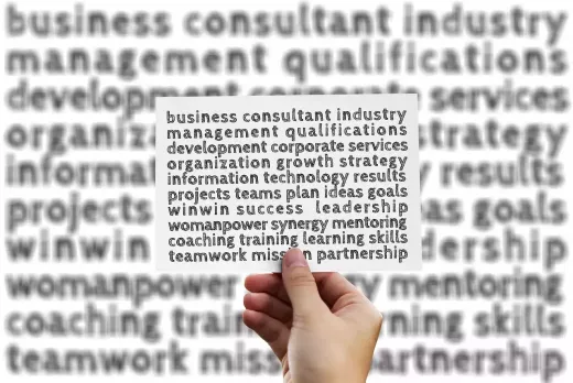 8 Tips for Conducting Effective Keyword Research