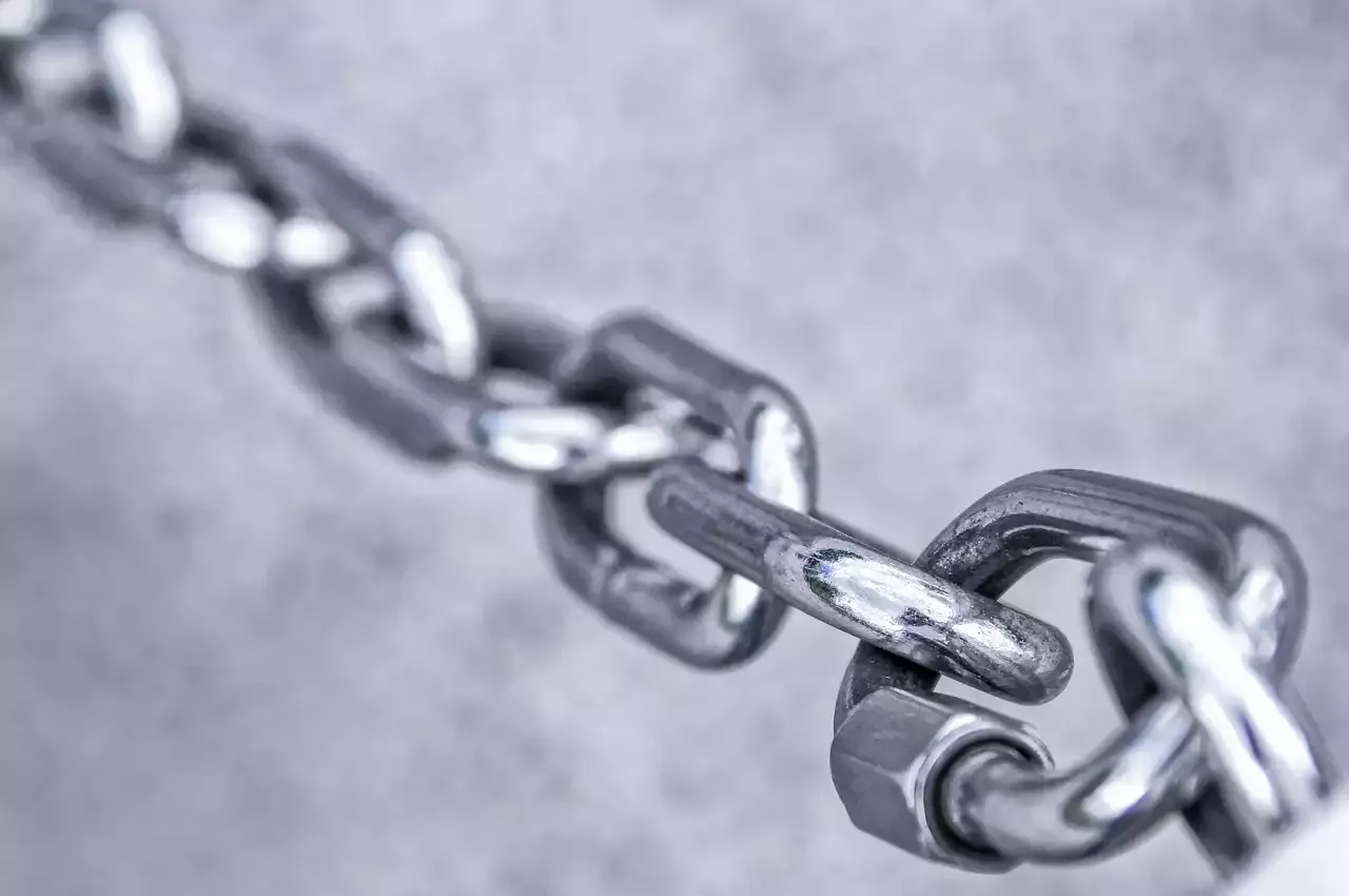 How to Build High-Quality Backlinks for Off-Page SEO