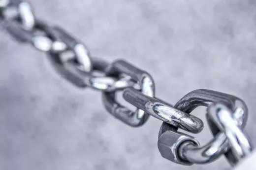 How to Build High-Quality Backlinks for Off-Page SEO