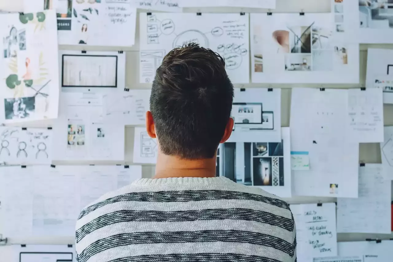The Importance of Keyword Research in SEO
