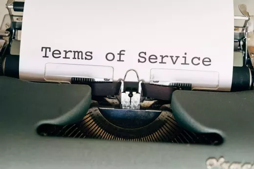Stay Ahead of the Game: the Power of SEO for Law Firms in 2024