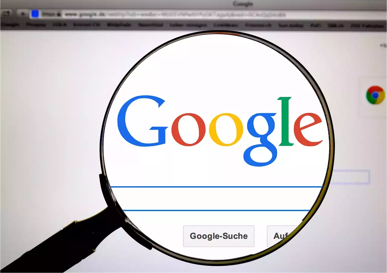 Top 7 On-Page SEO Factors You Should Know
