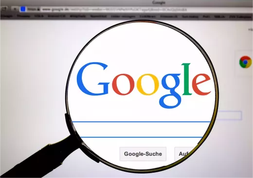 Top 7 On-Page SEO Factors You Should Know