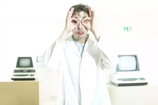 5 Steps to Optimizing Your Website for International SEO