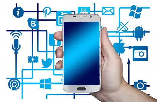 Understanding the Difference Between On-Page and Off-Page SEO