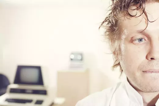 The Future of SEO: Unlocking Success with Key Trends in 2024