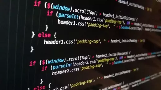 5 Essential Elements of a SEO-friendly Website Structure